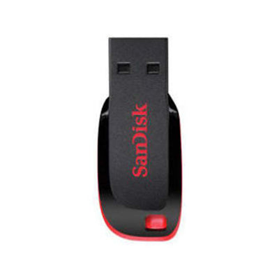 SanDisk Storage Products for Employees
