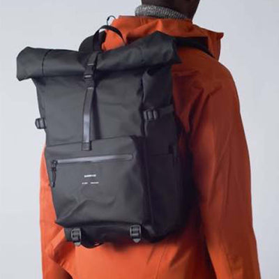 Sandqvist Bags for Employee Gifts