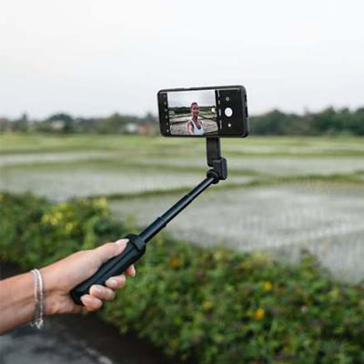 Selfie Sticks for Employee &amp; Company Gifts