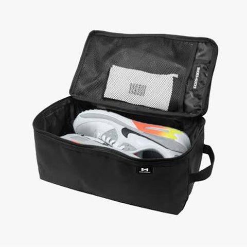 Shoe Bags