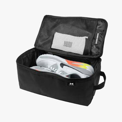 Shoe Bags for Employee &amp; Company Gifts