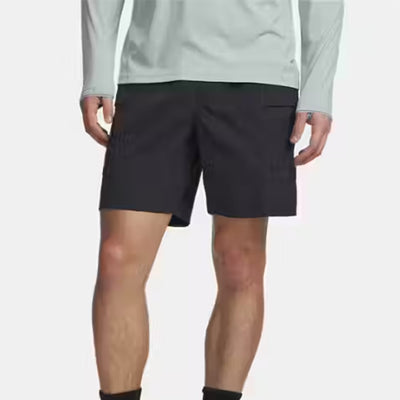 Sports Shorts &amp; Bottoms for Employees &amp; Staff