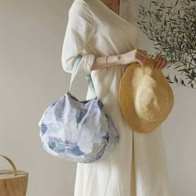 Shupatto Bags for Employee &amp; Company Gifts