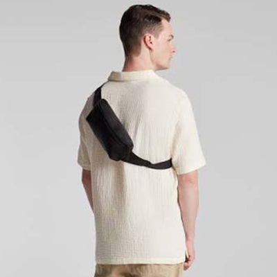 Sling Bags for Employee &amp; Company Gifts