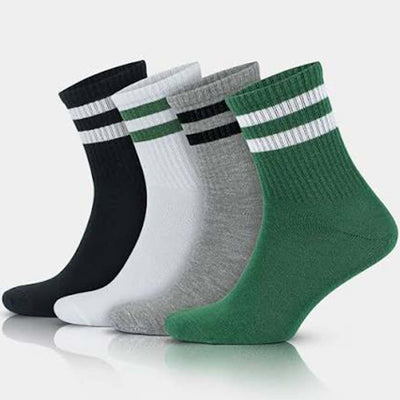 Sports Socks for Employees &amp; Company Teams