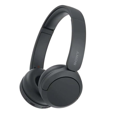 Sony Earbuds &amp; Headphones for Employee Gifts