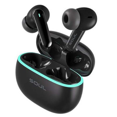 SOUL Wireless Earbuds for Employee Gifts