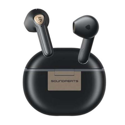 SoundPEATS Earbuds for Employee Gifts