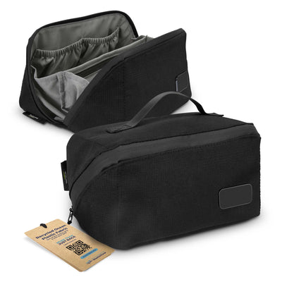 SPICE Premium Gifts for Employees