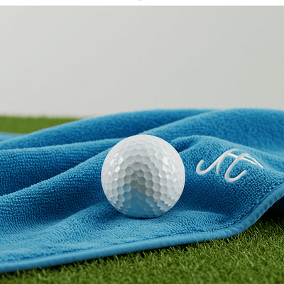 Golf Gifts for Employees &amp; Teams