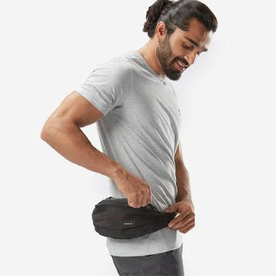 Waist Pouches for Employee &amp; Company Gifts
