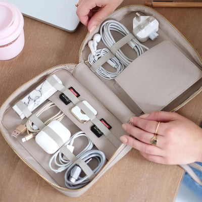 Travel Gifts for Employees &amp; Staff