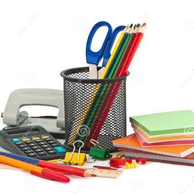 Stationery for Company &amp; Employee Gifts