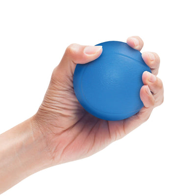 Custom Stress Balls for Employee &amp; Company Gifts
