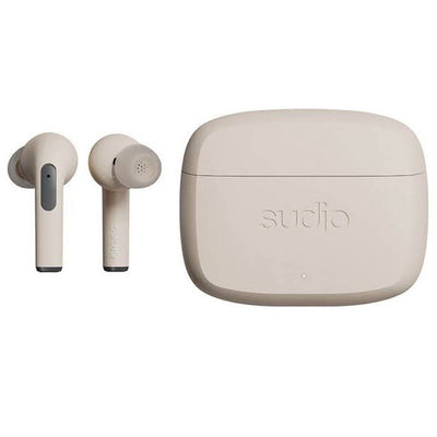 Sudio Wireless Earbuds for Employee Gifts