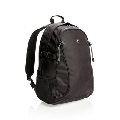 Swiss Peak Gifts for Employees &amp; Staff