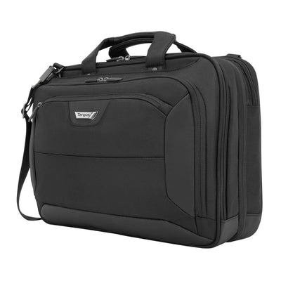 Targus Corporate Gifts, Bags &amp; Accessories