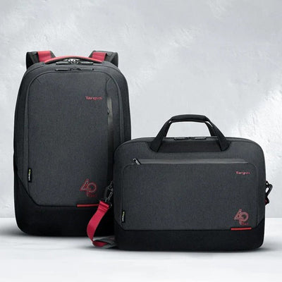 Targus Bags for Company &amp; Employee Gifts