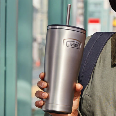 Thermos Corporate Gifts &amp; Drinkware