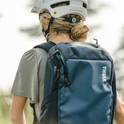 Thule Bags for Employee &amp; Staff Gifts
