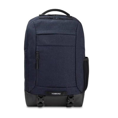 Timbuk2 Bags for Employee &amp; Company Gifts
