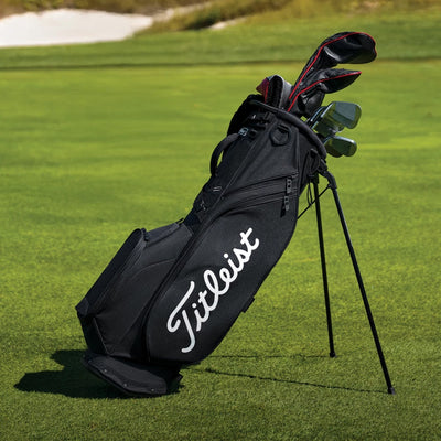 Titleist Golf Gifts for Employees