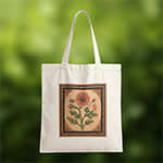 Custom Tote Bags for Company &amp; Employee Gifts