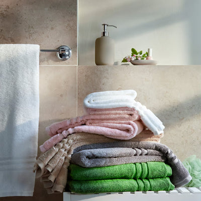 Towels for Employee &amp; Staff Gifts