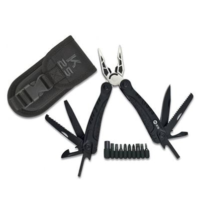 Multi Tools &amp; Utility Gifts for Employees