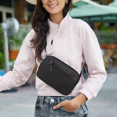 Travelon Bags &amp; Organisers for Staff Gifts