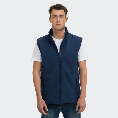 TRENDSWEAR Apparel for Employee &amp; Team Gifts