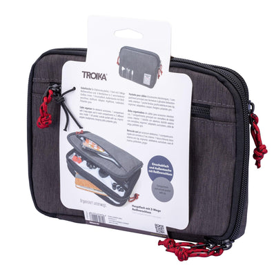 Troika Gifts &amp; Accessories for Employees