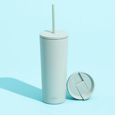 Custom Tumblers for Company &amp; Employee Gifts