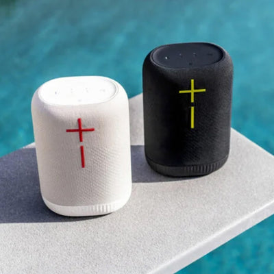Ultimate Ears Speakers &amp; Accessories for Employee Gifts