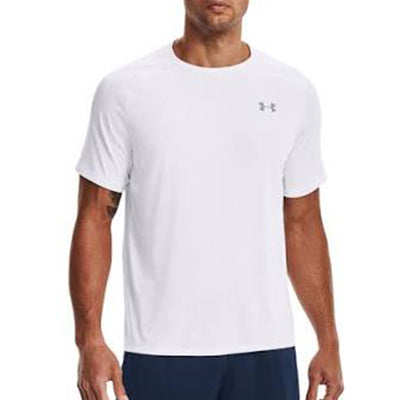 Under Armour Gifts for Companies &amp; Employees