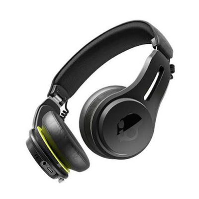 Skullcandy Earbuds &amp; Headphones for Employees