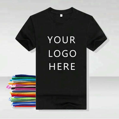 T-Shirt Printing for Employees &amp; Company Teams