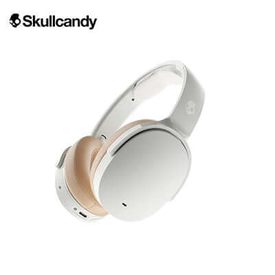 Skullcandy Headphones for Employee Rewards