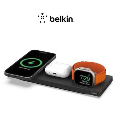 Belkin Tech Gifts for Staff &amp; Company Gifting