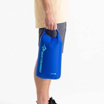 Sea to Summit Travel Gifts for Employees