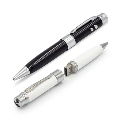 USB Pen Drives for Employee Gifts