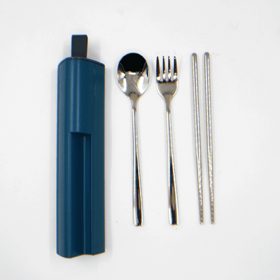 Stainless Steel Cutlery Sets for Employee Gifts