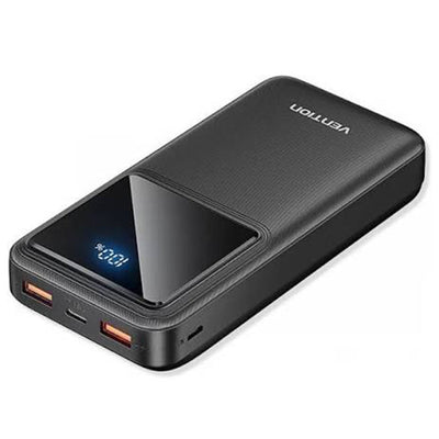 Vention Corporate Gifts &amp; Tech Accessories