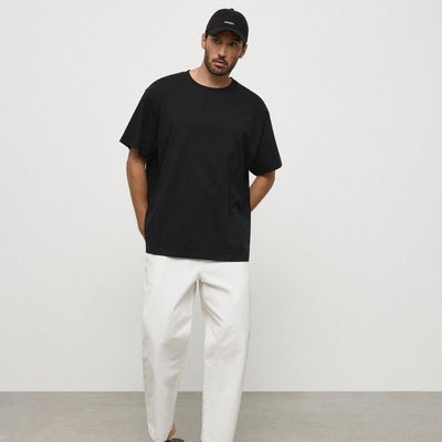 WNSDY Apparel for Employee &amp; Company Gifts