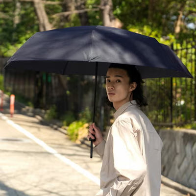 WPC Umbrellas for Employee &amp; Staff Gifts