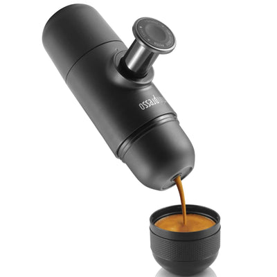 Wacaco Portable Coffee Makers – Corporate Gifts