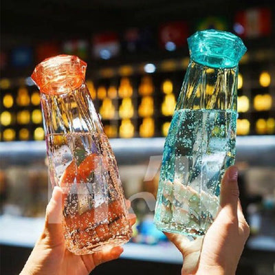 Custom Water Bottles for Company &amp; Employee Gifts