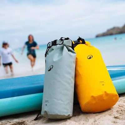 Waterproof Bags for Employee &amp; Company Gifts