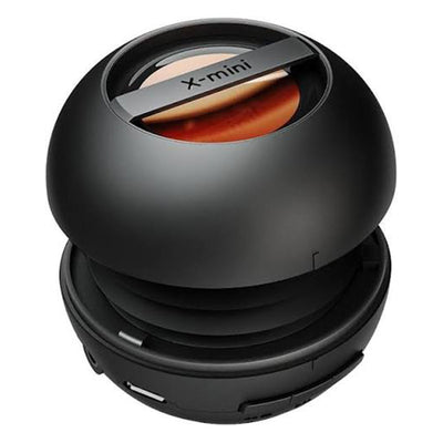 X-mini Speakers for Employee &amp; Company Gifts