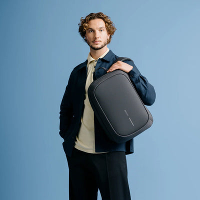XD Design Gifts for Employees &amp; Company Teams
